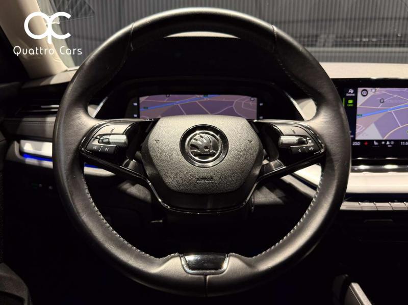 Image thumb annonce 14