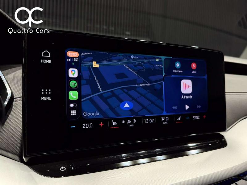 Image thumb annonce 16