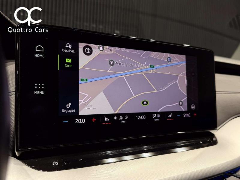 Image thumb annonce 17