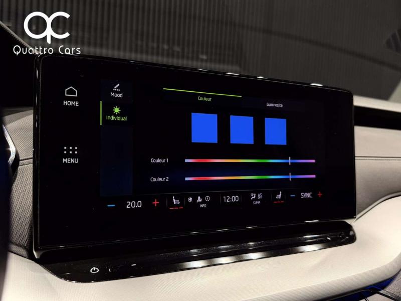 Image thumb annonce 18