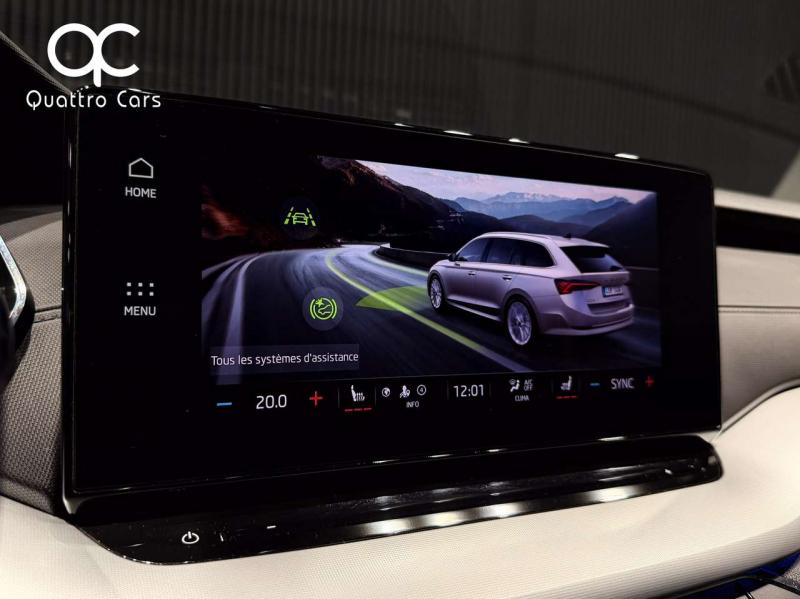 Image thumb annonce 19