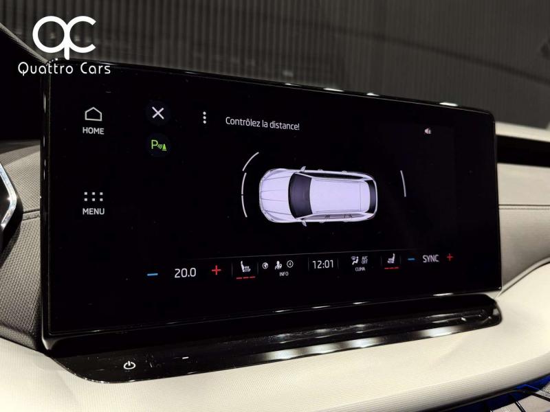 Image thumb annonce 20