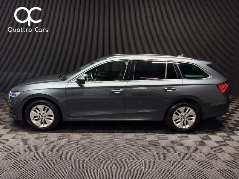 Image thumb annonce 3