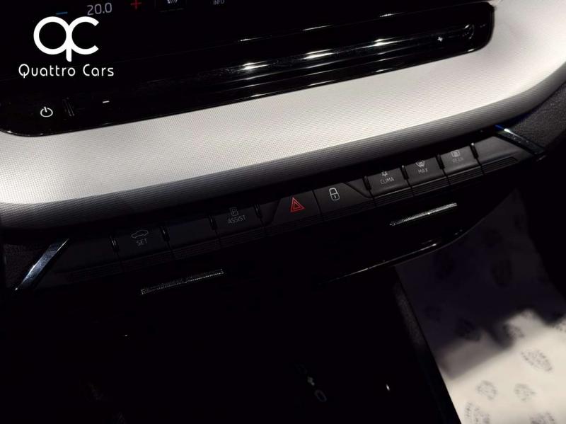 Image thumb annonce 22