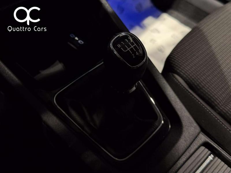 Image thumb annonce 23