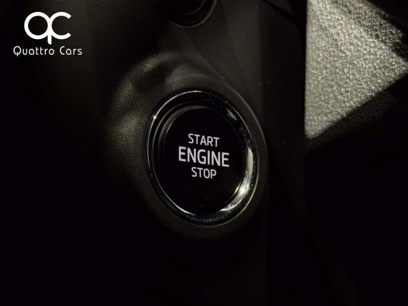 Image thumb annonce 24