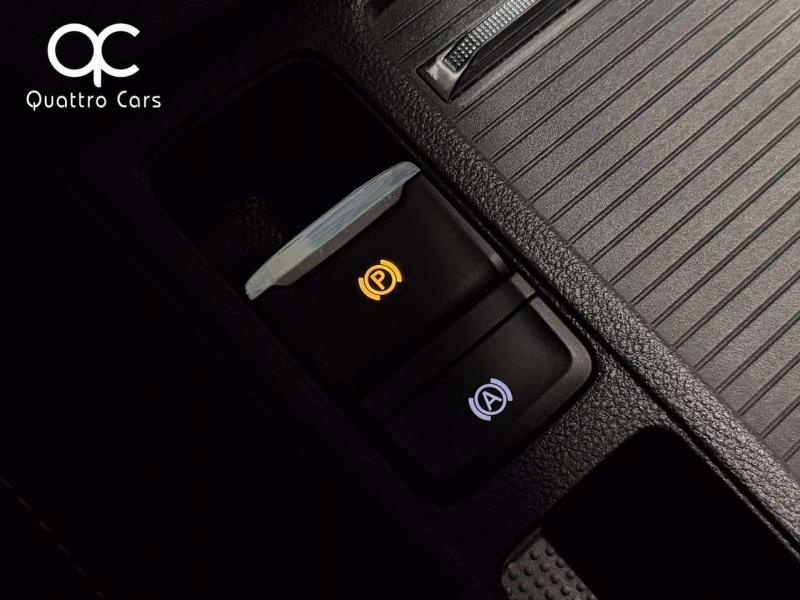 Image thumb annonce 25