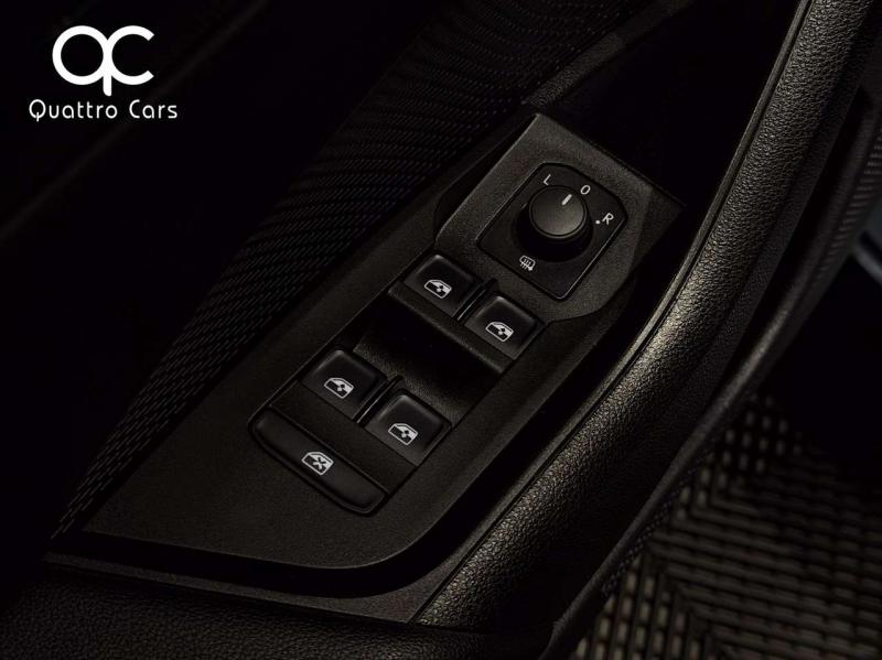 Image thumb annonce 26