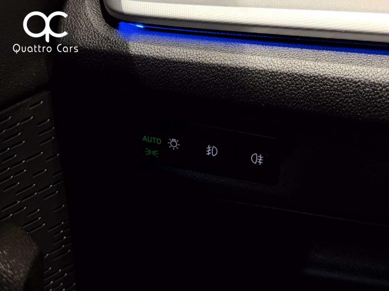 Image thumb annonce 27