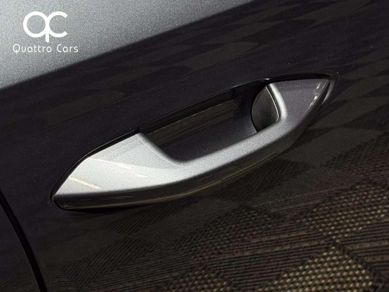 Image thumb annonce 29