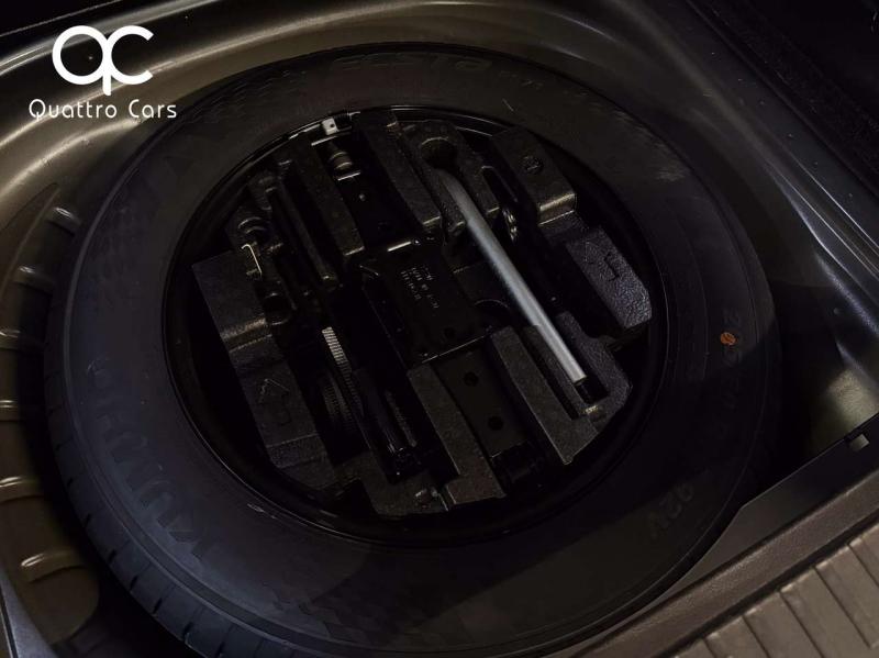 Image thumb annonce 30