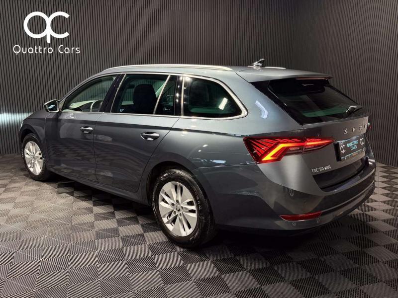 Image thumb annonce 6