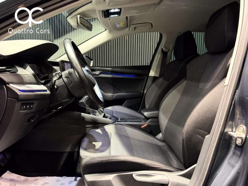 Image thumb annonce 8