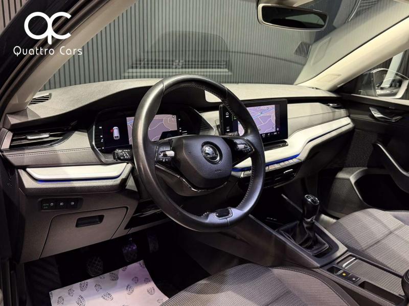 Image thumb annonce 9