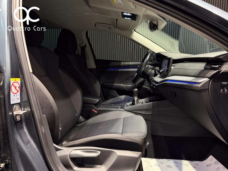 Image thumb annonce 10