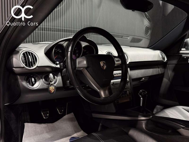 Image thumb annonce 13