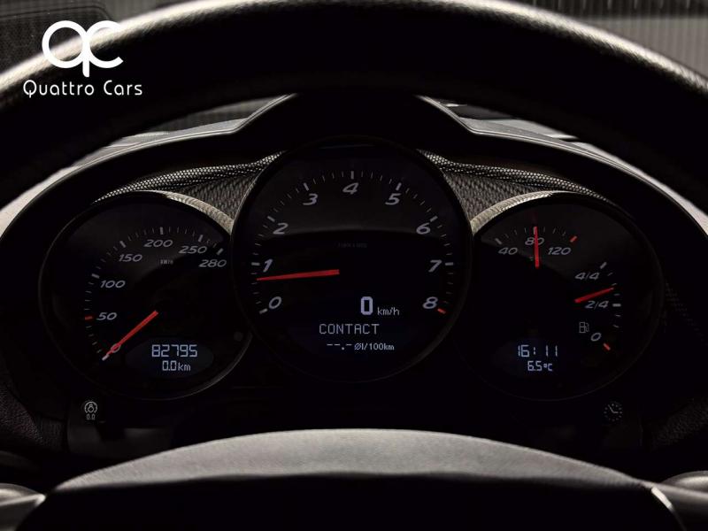 Image thumb annonce 14