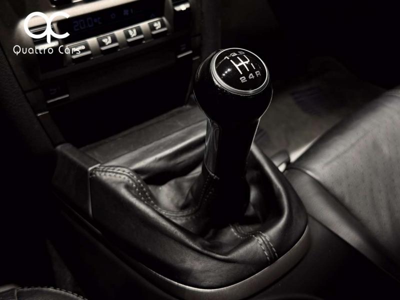 Image thumb annonce 15