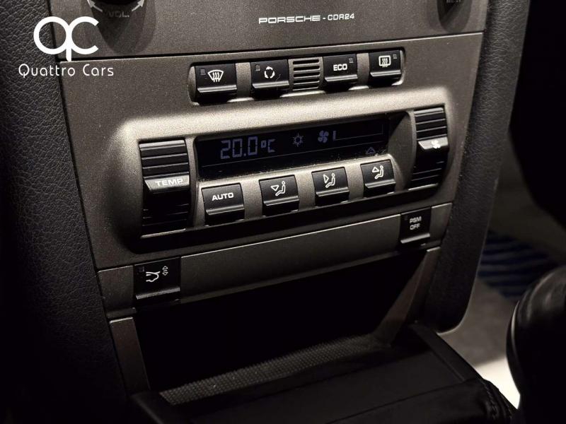 Image thumb annonce 17