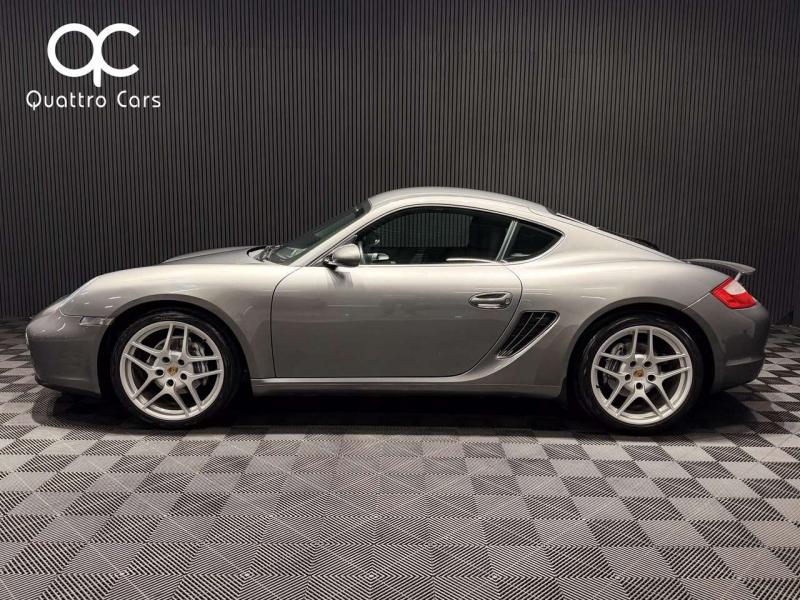 Image thumb annonce 3