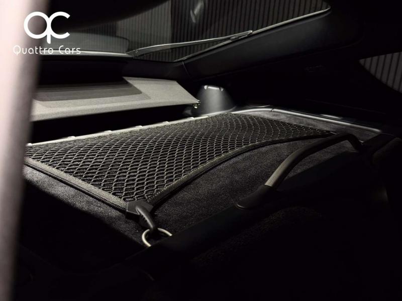 Image thumb annonce 22