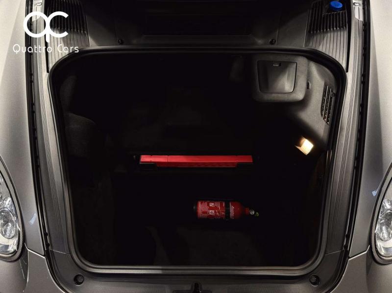 Image thumb annonce 23