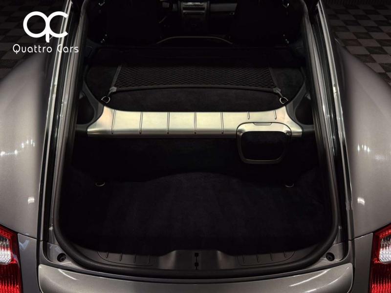 Image thumb annonce 24