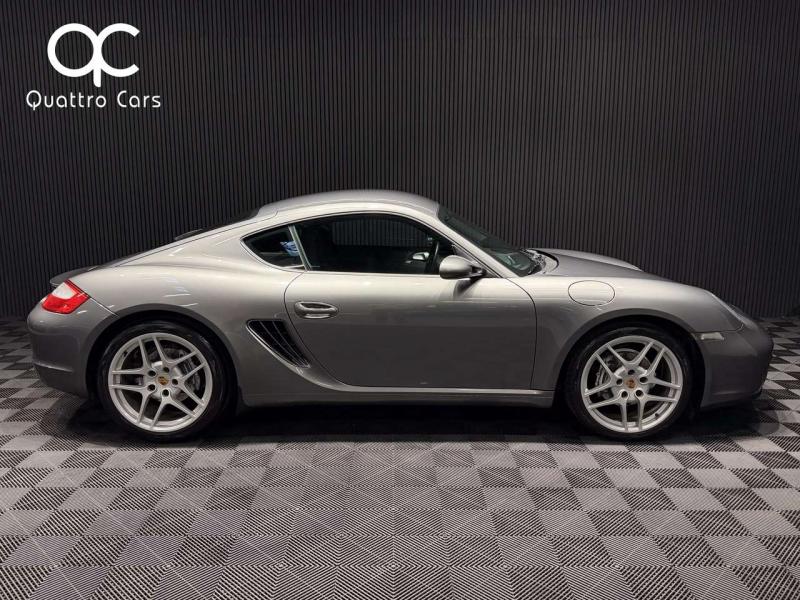 Image thumb annonce 4