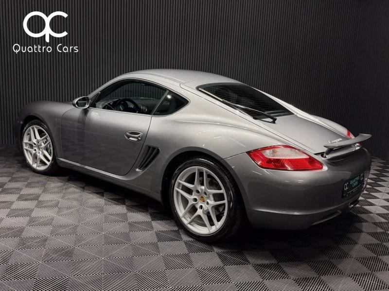 Image thumb annonce 5