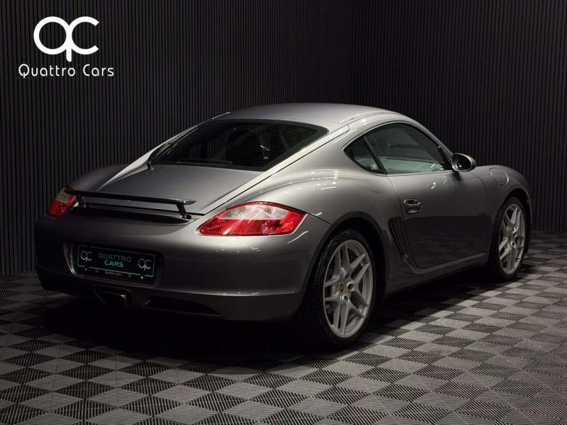 Image thumb annonce 6