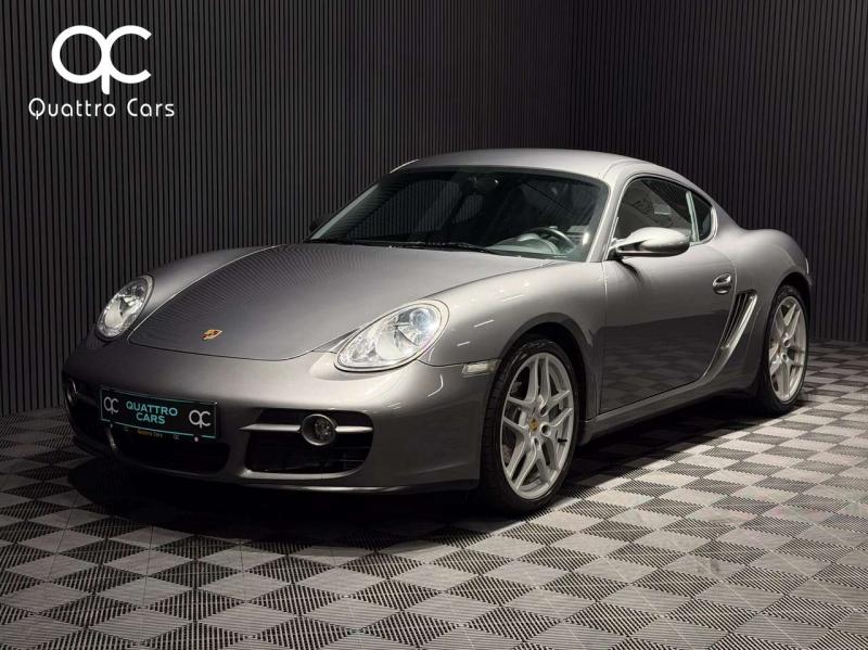 Image thumb annonce 7