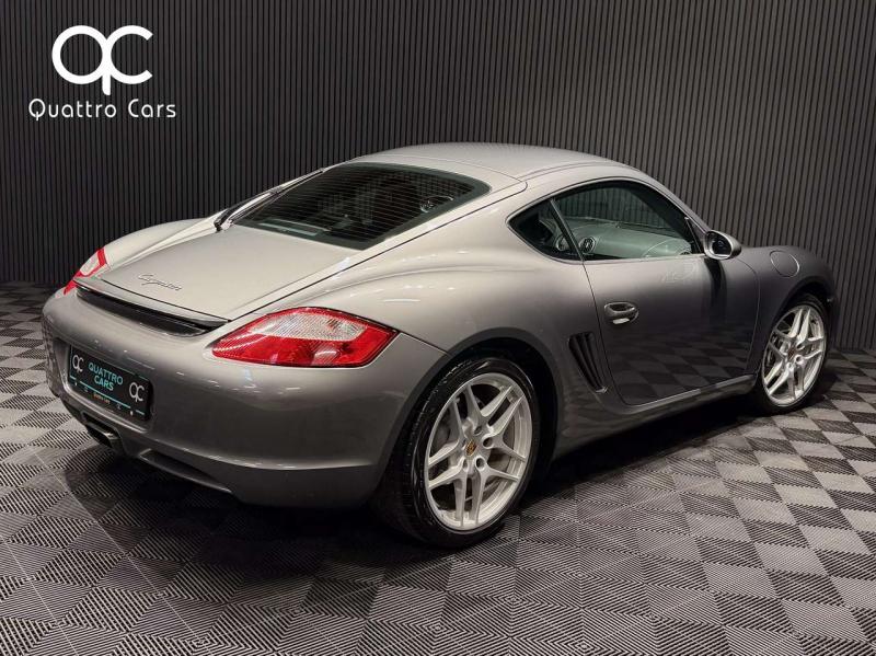 Image thumb annonce 8