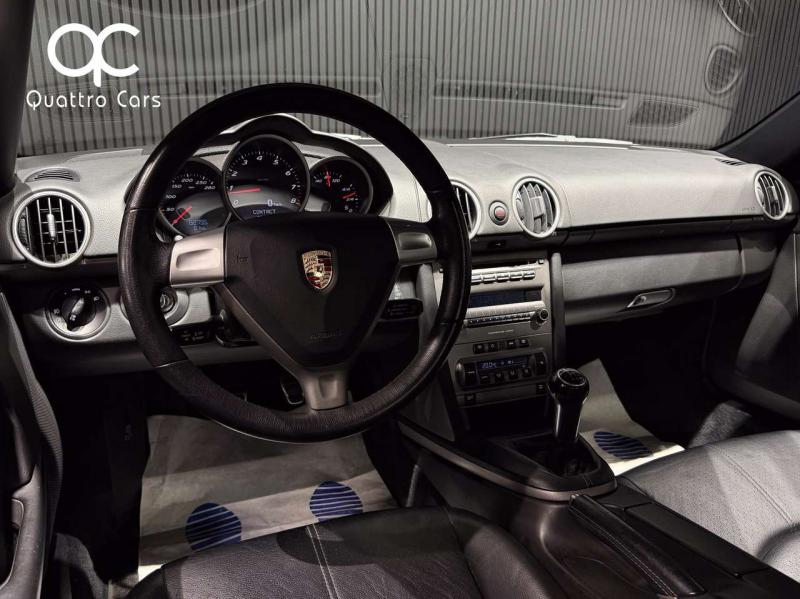 Image thumb annonce 9