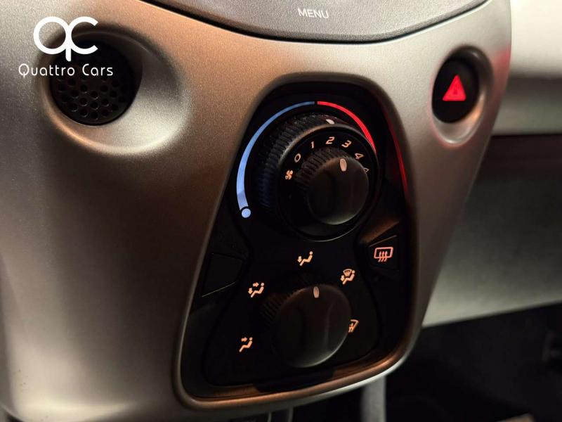 Image thumb annonce 14