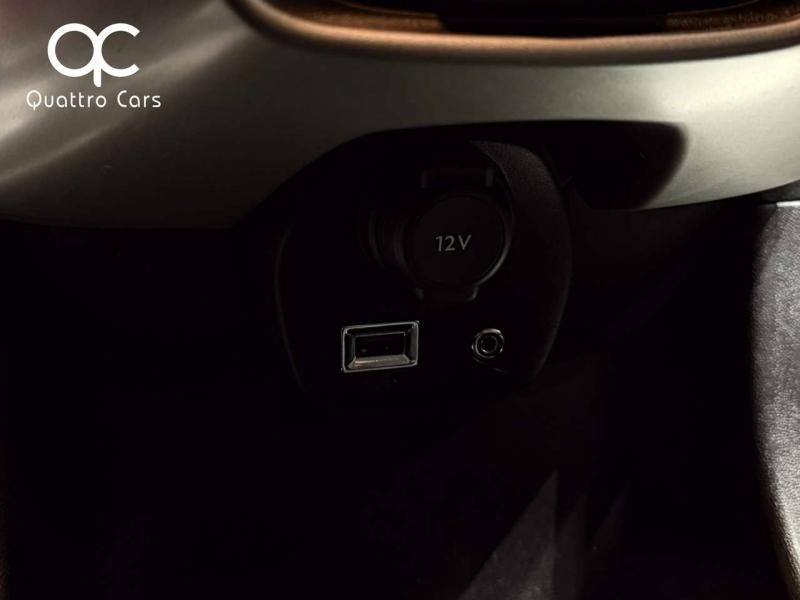 Image thumb annonce 15