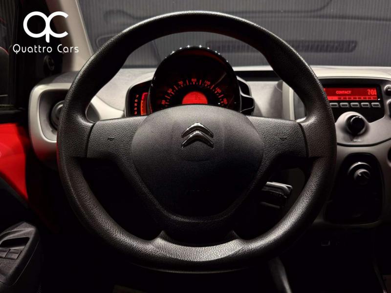 Image thumb annonce 17