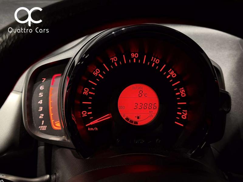 Image thumb annonce 18