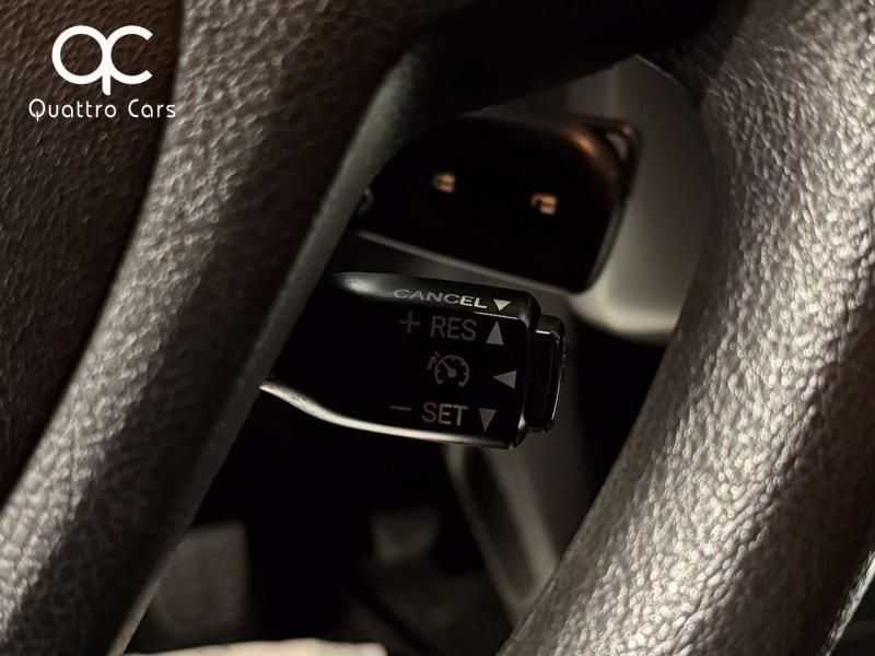 Image thumb annonce 19