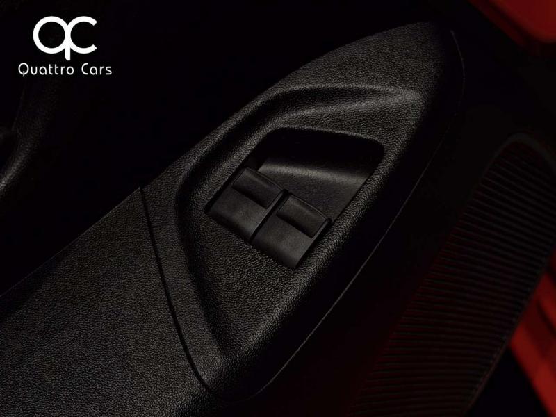 Image thumb annonce 20