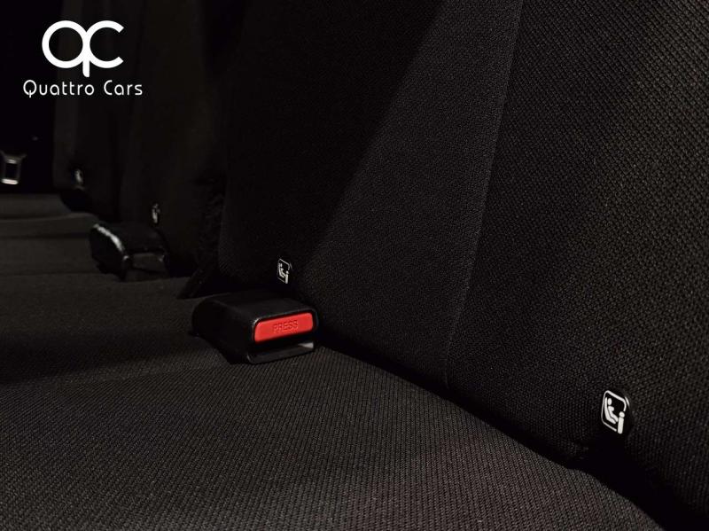 Image thumb annonce 21