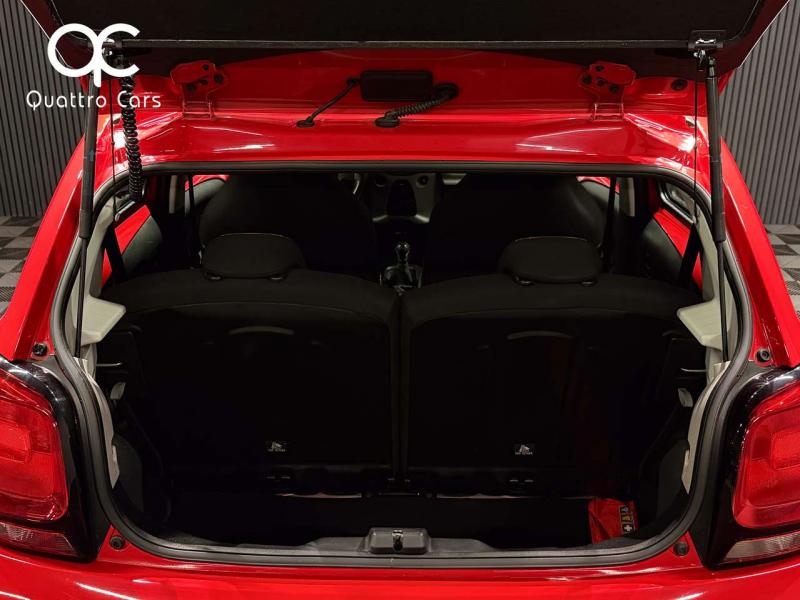 Image thumb annonce 22