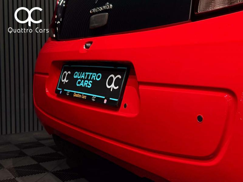 Image thumb annonce 23