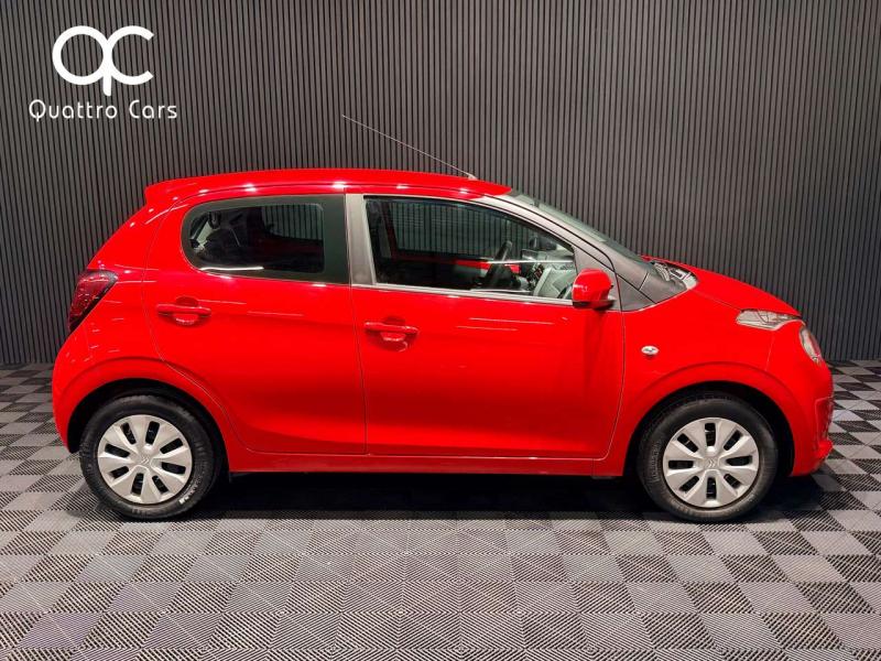 Image thumb annonce 4