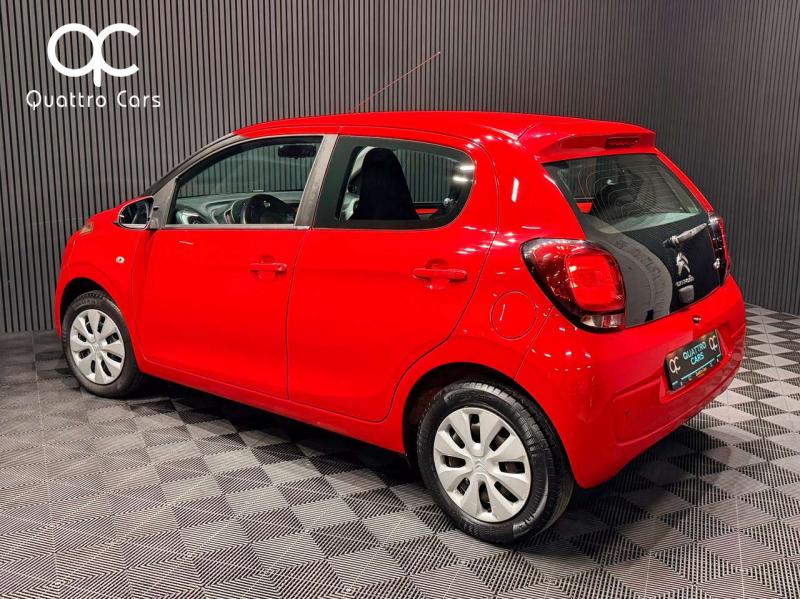 Image thumb annonce 5