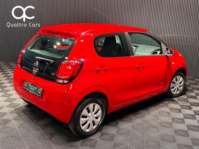 Image thumb annonce 6