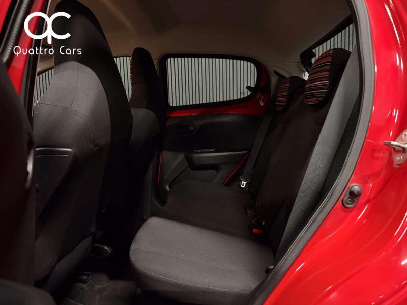 Image thumb annonce 9