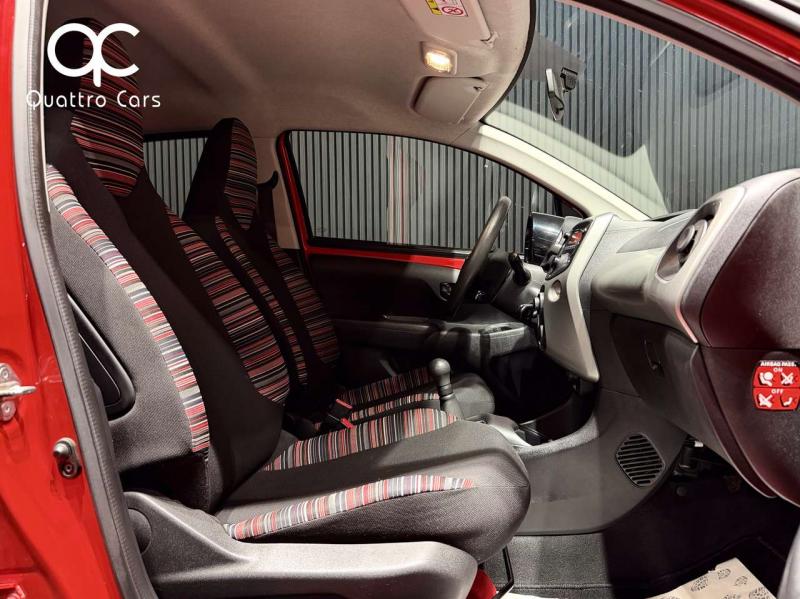 Image thumb annonce 10