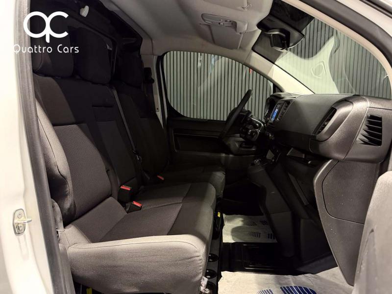 Image thumb annonce 11