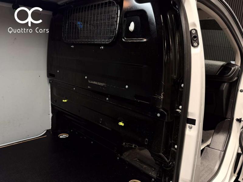 Image thumb annonce 14