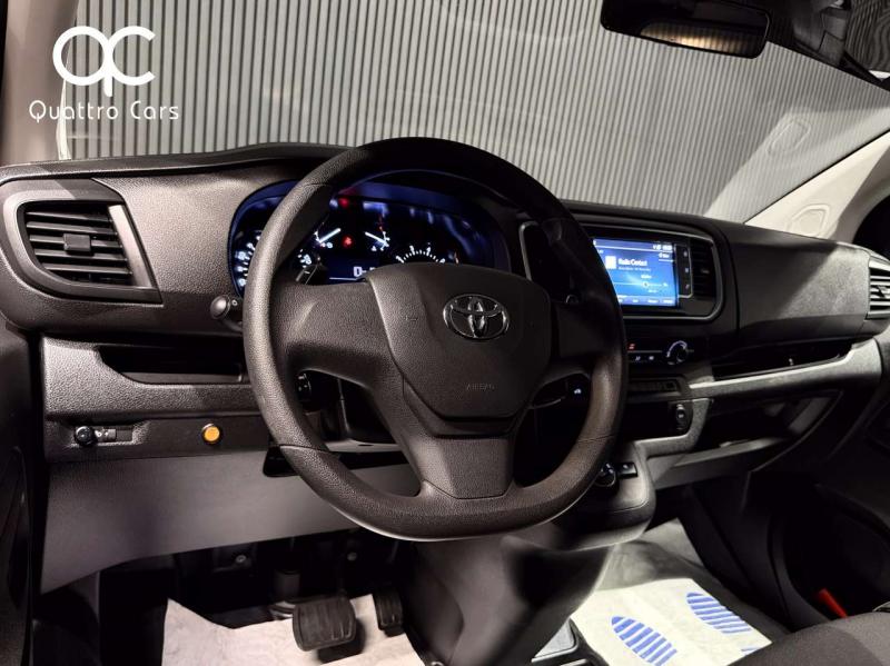 Image thumb annonce 15